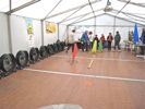Cliquer pour agrandir